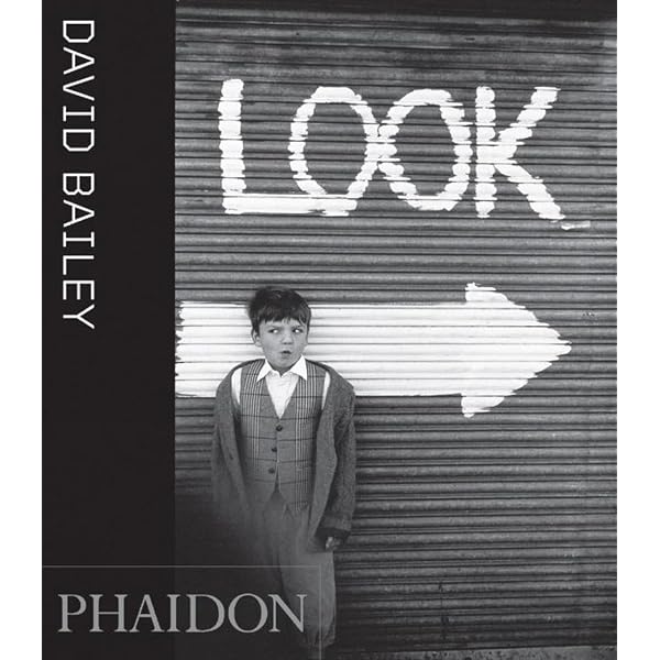 DAVID BAILEY'S Trouble And Strife 洋書　写真 David Bailey's Trouble and Strife: David Bailey: 9780500540640